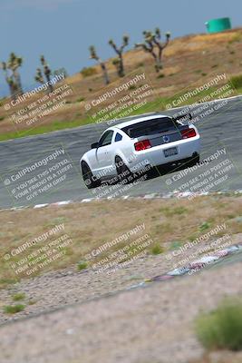 media/May-13-2023-Cobra Club (Sat) [[050fabdf37]]/Red Group/Afternoon Session Turn 1/